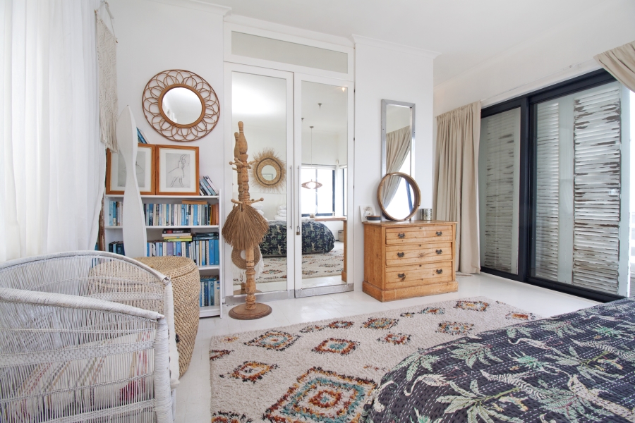 4 Bedroom Property for Sale in Misty Cliffs Western Cape